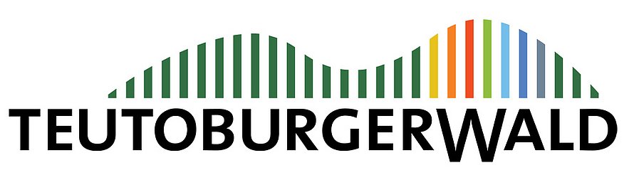 Teutoburger Wald Tourismus